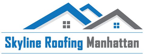 skyline roofing near me